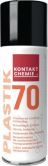 Vernice protettiva KOC PLASTIK 70 