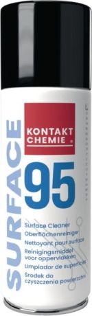 Oberflächenreiniger KOC SURFACE 95 [SimilarCatItems.CatItem.ArtName2]