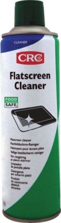 Detergente per schermi CRC 500 ml [SimilarCatItems.CatItem.ArtName2]