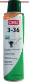 Olio anticorrosione CRC 3-36 