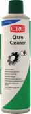 Detergente agli agrumi CRC Citro Cleaner 