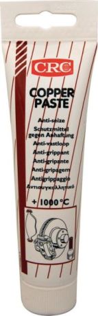 Pâte de cuivre CRC Copper Paste [SimilarCatItems.CatItem.ArtName2]
