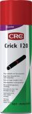Test delle crepe CRC Crick 120 500 ml 