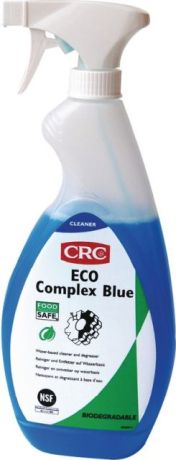 Nettoyant concentré CRC [SimilarCatItems.CatItem.ArtName2]