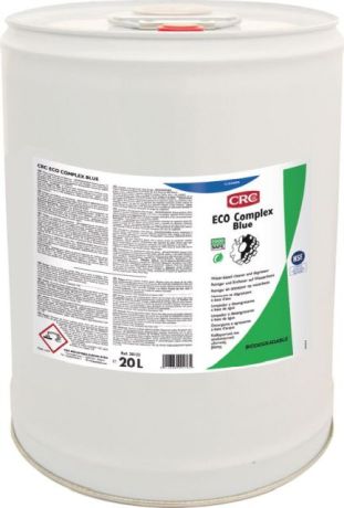 Nettoyant concentré CRC [SimilarCatItems.CatItem.ArtName2]
