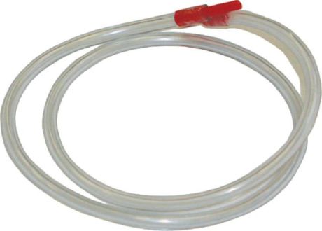 Accessori per aria compressa 67 KOC FLEX. TUBO DI [LastViewedItems.CatItem.ArtName2]