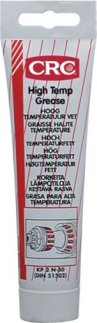 Hochtemperaturfett CRC High Temp Grease [SimilarCatItems.CatItem.ArtName2]