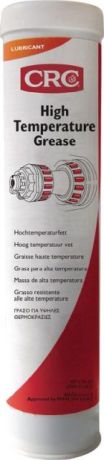 Hochtemperaturfett CRC High Temp Grease [SimilarCatItems.CatItem.ArtName2]