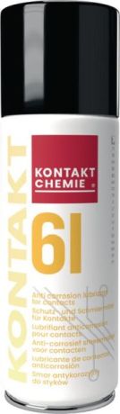 Spray protettivi