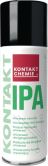 Pulitore IPA KOC KONTAKT IPA 