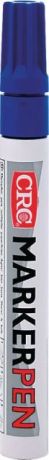 Markierstift CRC Markerpen [SimilarCatItems.CatItem.ArtName2]
