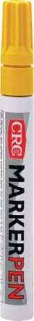 Markierstift CRC Markerpen [SimilarCatItems.CatItem.ArtName2]