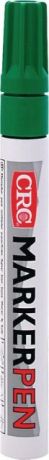 Markierstift CRC Markerpen [SimilarCatItems.CatItem.ArtName2]
