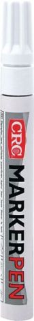 Markierstift CRC Markerpen [SimilarCatItems.CatItem.ArtName2]