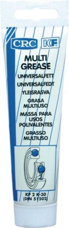 Mehrzweckfett CRC Multi Grease [SimilarCatItems.CatItem.ArtName2]
