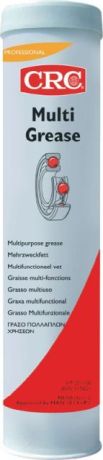 Graisse multi-usages CRC Multi Grease [SimilarCatItems.CatItem.ArtName2]