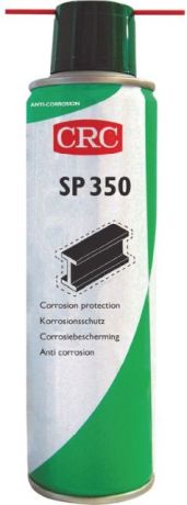 Korrosionsschutzöl CRC SP 350 [SimilarCatItems.CatItem.ArtName2]