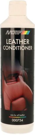 Entretien du cuir MOTIP RENOVATOR [SimilarCatItems.CatItem.ArtName2]