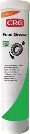 Graisse multi-usages CRC FOOD GREASE [SimilarCatItems.CatItem.ArtName2]