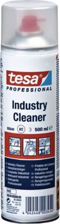 Nettoyant industriel tesa® 60040 [SimilarCatItems.CatItem.ArtName2]