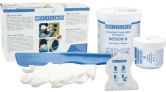 Acciaio plastico WEICON-B 