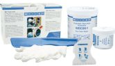 Plastica-alluminio WEICON-F 