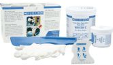 Plastica-alluminio WEICON C 