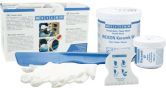 Plastica-ceramica WEICON W 