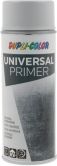 Primer universale DUPLI-COLOR 
