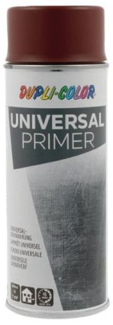 Universal Primer DUPLI-COLOR [SimilarCatItems.CatItem.ArtName2]