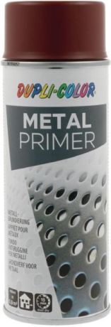 Primer per metalli DUPLI-COLOR [SimilarCatItems.CatItem.ArtName2]
