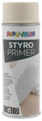Styro Primer DUPLI-COLOR [LastViewedItems.CatItem.ArtName2]