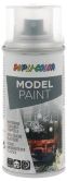 Primer per plastica Model Paint DUPLI-COLOR 