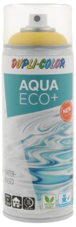 Spray de peinture DUPLI-COLOR AQUA ECO+ 350 ml [SimilarCatItems.CatItem.ArtName2]