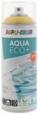 Vernice spray DUPLI-COLOR AQUA ECO+ 350 ml 
