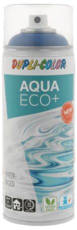 Spray de peinture DUPLI-COLOR AQUA ECO+ 350 ml [SimilarCatItems.CatItem.ArtName2]
