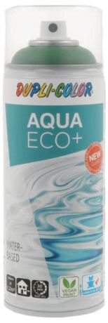 Spray de peinture DUPLI-COLOR AQUA ECO+ 350 ml [SimilarCatItems.CatItem.ArtName2]