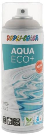 Spray de peinture DUPLI-COLOR AQUA ECO+ 350 ml [SimilarCatItems.CatItem.ArtName2]