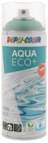 Lackspray DUPLI-COLOR AQUA ECO+ 350 ml [SimilarCatItems.CatItem.ArtName2]