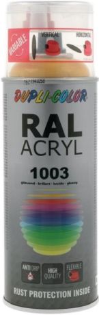 Vernis acrylique DUPLI-COLOR brillant 400 ml [SimilarCatItems.CatItem.ArtName2]