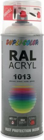Vernice acrilica DUPLI-COLOR lucido 400 ml [SimilarCatItems.CatItem.ArtName2]