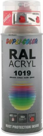 Vernice acrilica DUPLI-COLOR lucido 400 ml [SimilarCatItems.CatItem.ArtName2]