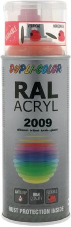 Acryllack DUPLI-COLOR glänzend 400 ml [SimilarCatItems.CatItem.ArtName2]