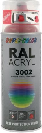 Acryllack DUPLI-COLOR glänzend 400 ml [SimilarCatItems.CatItem.ArtName2]