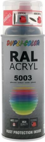 Vernis acrylique DUPLI-COLOR brillant 400 ml [SimilarCatItems.CatItem.ArtName2]
