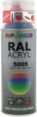 Acryllack DUPLI-COLOR glänzend 400 ml [SimilarCatItems.CatItem.ArtName2]