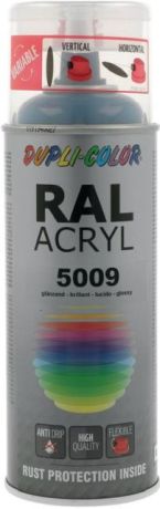 Acryllack DUPLI-COLOR glänzend 400 ml [SimilarCatItems.CatItem.ArtName2]