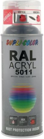 Vernis acrylique DUPLI-COLOR brillant 400 ml [SimilarCatItems.CatItem.ArtName2]