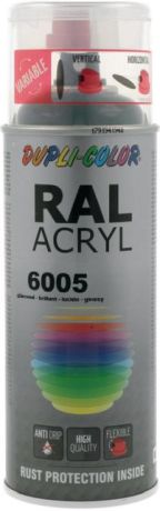 Vernis acrylique DUPLI-COLOR brillant 400 ml [SimilarCatItems.CatItem.ArtName2]