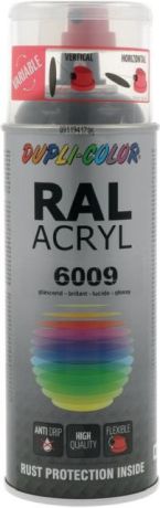 Vernis acrylique DUPLI-COLOR brillant 400 ml [SimilarCatItems.CatItem.ArtName2]